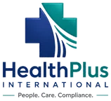 Health Plus International